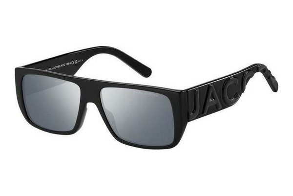 Marc Jacobs MARC LOGO 096/S 08A/T4 Napszemüveg