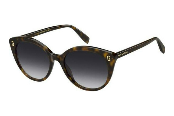 Marc Jacobs MJ 1120/S 086/9O Napszemüveg