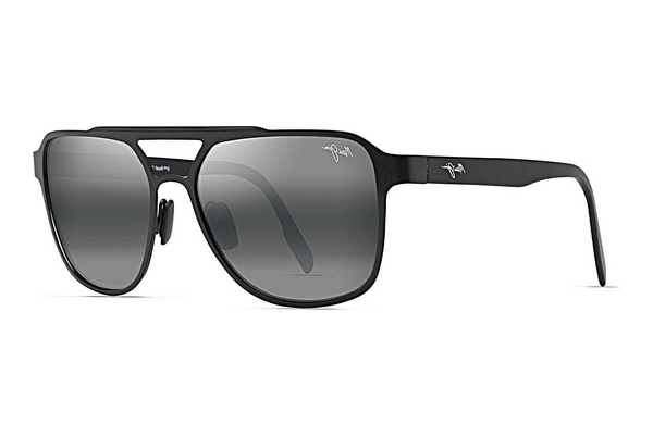 Maui Jim 2nd Reef 607-02 Napszemüveg