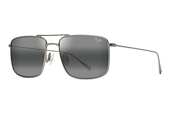 Maui Jim Aeko 886-17 Napszemüveg