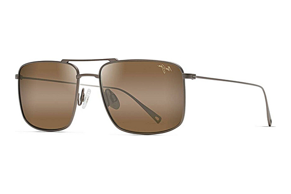 Maui Jim Aeko H886-01 Napszemüveg