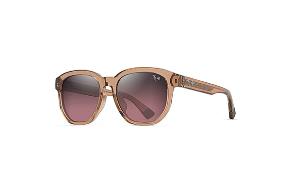 Maui Jim Akahai AF RS646-01 Napszemüveg