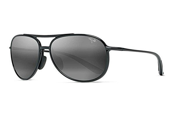 Maui Jim Alelele Bridge 438-02 Napszemüveg