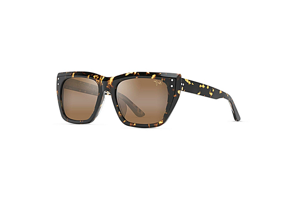 Maui Jim Aloha Lane H893-10 Napszemüveg