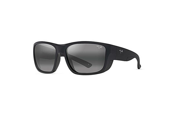 Maui Jim Amberjack 896-02 Napszemüveg