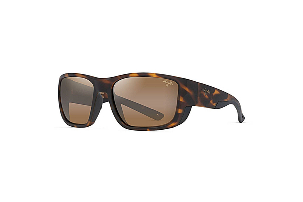 Maui Jim Amberjack H896-10 Napszemüveg