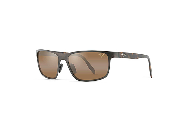 Maui Jim Anemone H606-01 Napszemüveg