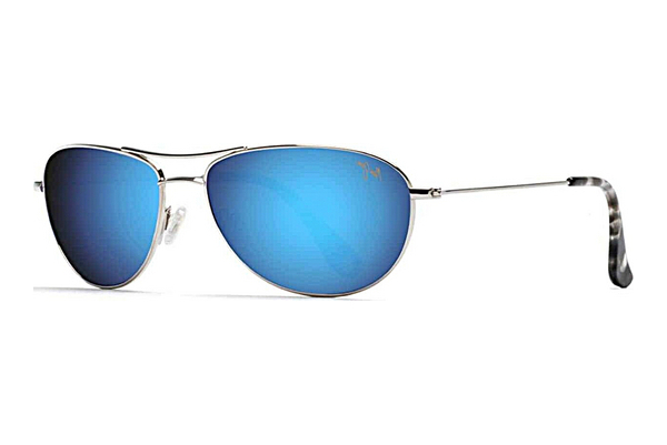 Maui Jim Baby Beach B245-17 Napszemüveg