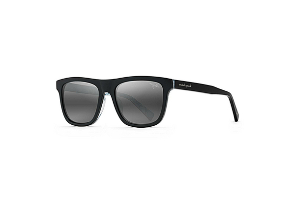 Maui Jim Baldwin Beach 535-99TB Napszemüveg