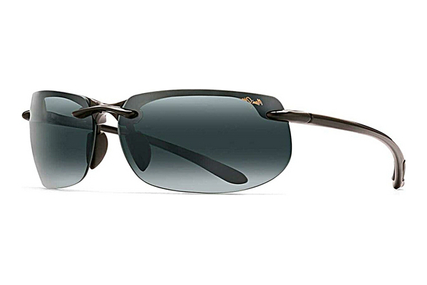 Maui Jim Banyans 412-02 Napszemüveg