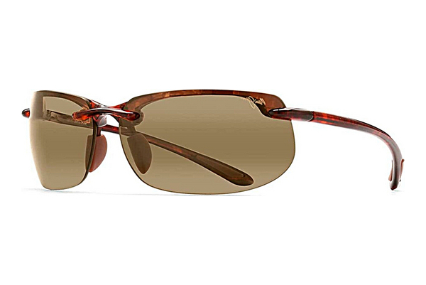 Maui Jim Banyans H412-10 Napszemüveg