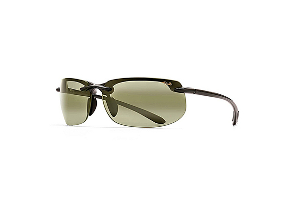 Maui Jim Banyans HT412N-02 Napszemüveg