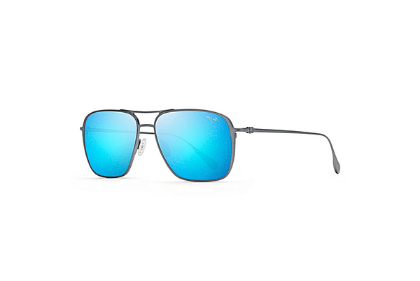 Maui Jim Beaches B541N-27A Napszemüveg