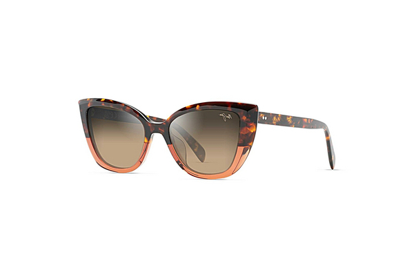 Maui Jim Blossom HS892-10 Napszemüveg