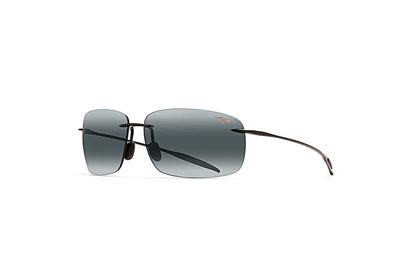 Maui Jim Breakwall 422-0215 Napszemüveg