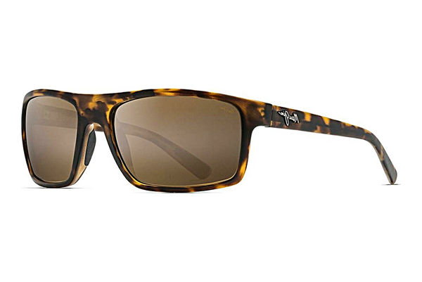 Maui Jim Byron Bay H746-10M Napszemüveg