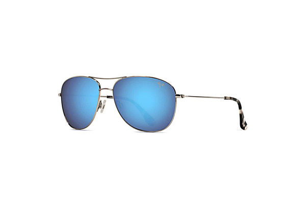 Maui Jim Cliff House B247-1715 Napszemüveg