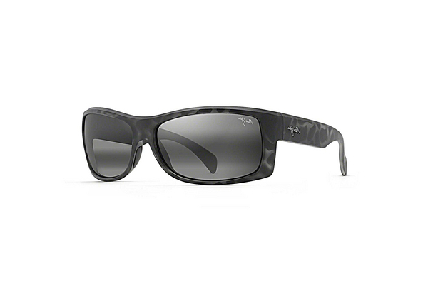 Maui Jim Equator 848-11 Napszemüveg