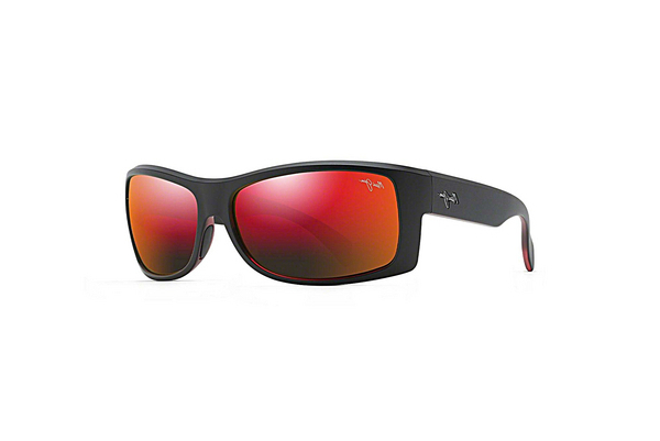 Maui Jim Equator RM848-04 Napszemüveg