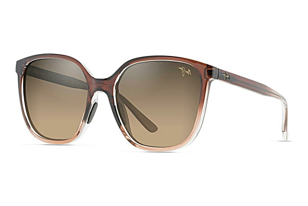 Maui Jim Good Fun HS871-01 Napszemüveg