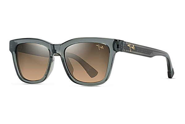 Maui Jim Hanohano HS644-14 Napszemüveg