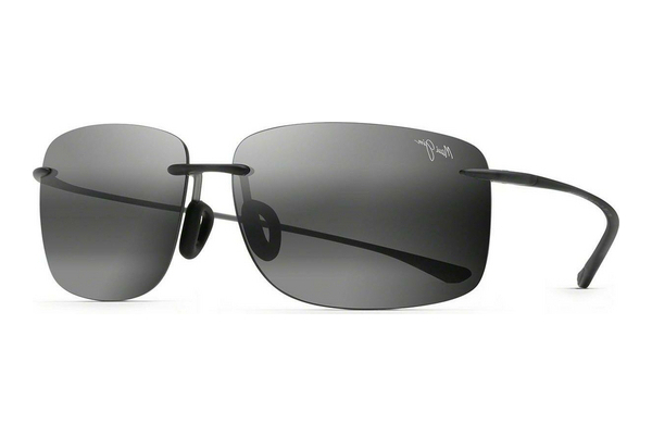 Maui Jim Hema 443-11M Napszemüveg