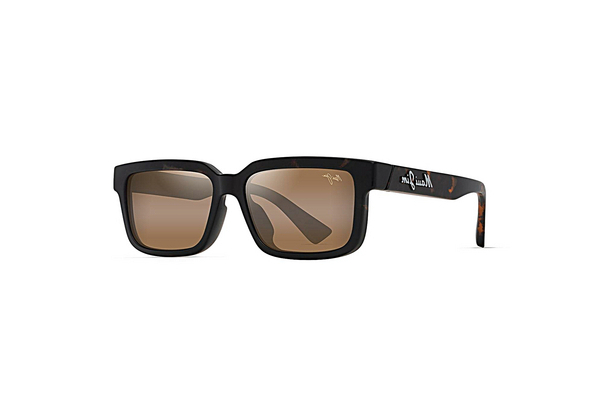 Maui Jim Hiapo AF H655-10 Napszemüveg