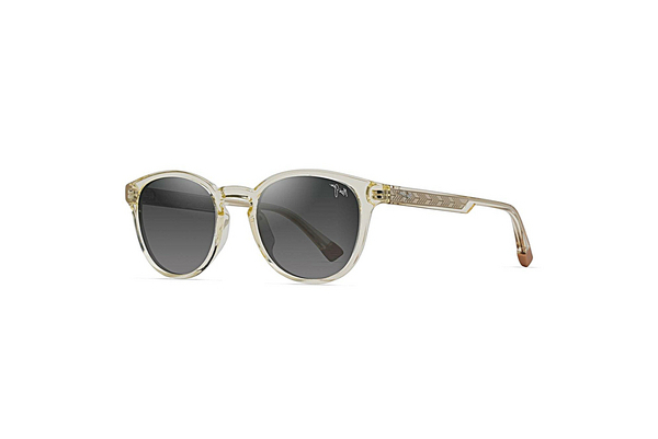 Maui Jim Hiehie GS636-21 Napszemüveg