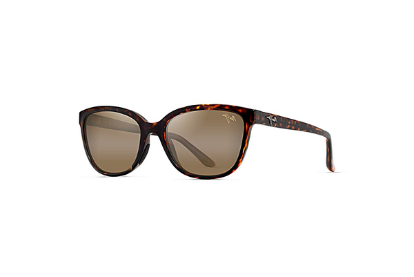 Maui Jim Honi H758-10 Napszemüveg