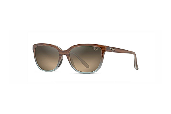 Maui Jim Honi HS758-22B Napszemüveg