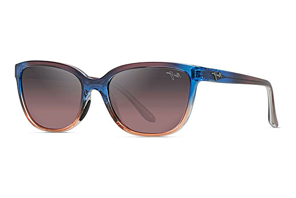 Maui Jim Honi RS758-13A Napszemüveg