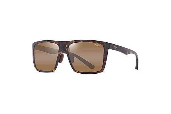 Maui Jim Honokalani H455-10 Napszemüveg