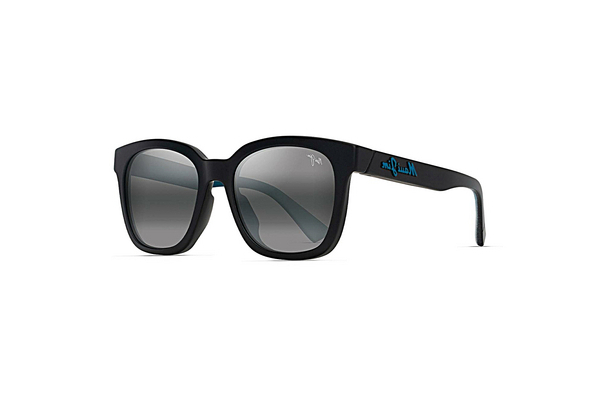 Maui Jim Honua AF 653-02A Napszemüveg