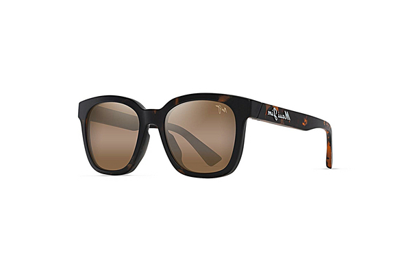 Maui Jim Honua AF H653-10 Napszemüveg