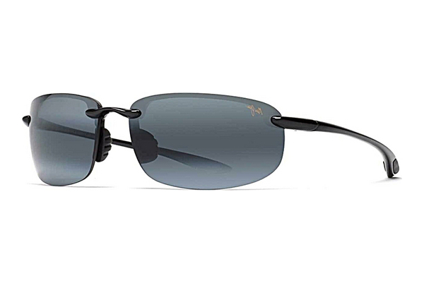 Maui Jim Hookipa 407-02 Napszemüveg