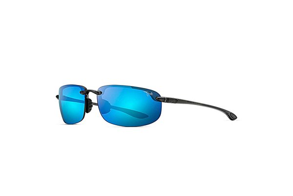 Maui Jim Hookipa B407-11 Napszemüveg