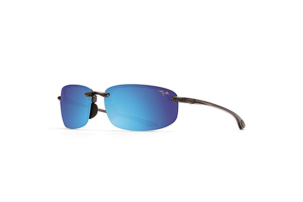 Maui Jim Hookipa B807-1115 Napszemüveg