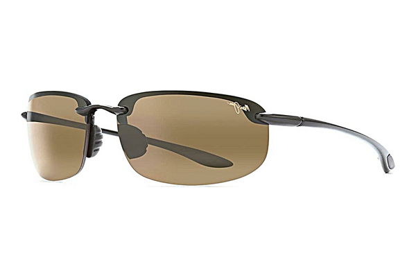 Maui Jim Hookipa H407-02 Napszemüveg