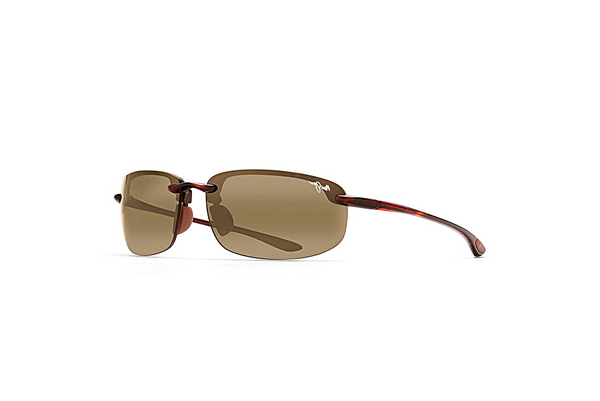 Maui Jim Hookipa H807-1015 Napszemüveg