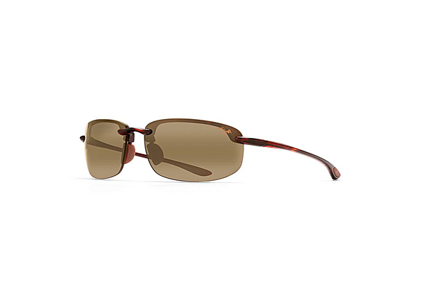 Maui Jim Hookipa H807-1020 Napszemüveg