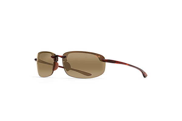 Maui Jim Hookipa H807N-1020 Napszemüveg