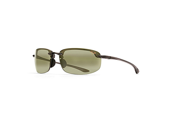 Maui Jim Hookipa HT807N-1115 Napszemüveg