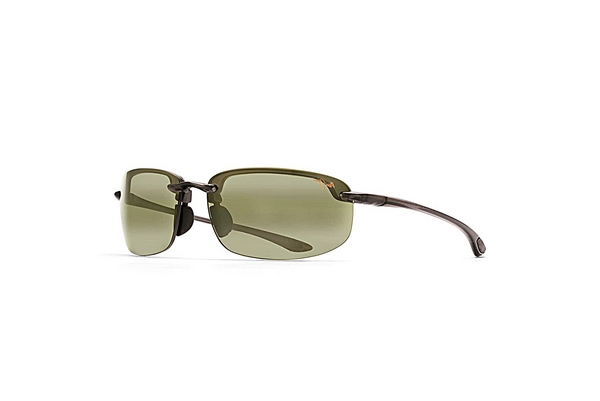 Maui Jim Hookipa HT807N-1120 Napszemüveg