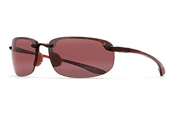 Maui Jim Hookipa R407-10 Napszemüveg