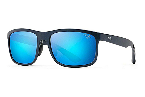 Maui Jim Huelo B449-03 Napszemüveg