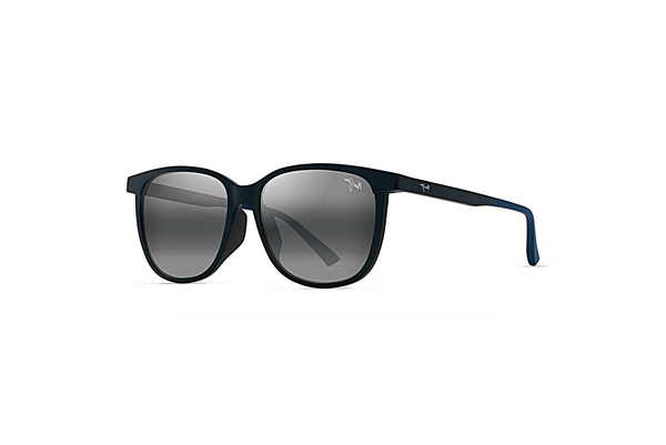 Maui Jim Ilikea AF 650-03 Napszemüveg