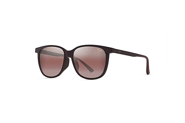 Maui Jim Ilikea AF R650-04 Napszemüveg