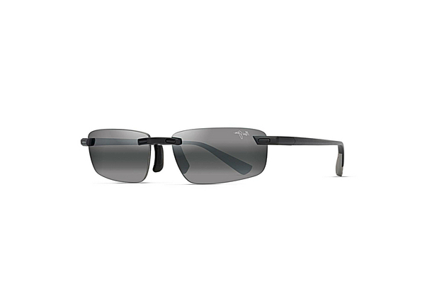 Maui Jim Ilikou 630-02A Napszemüveg