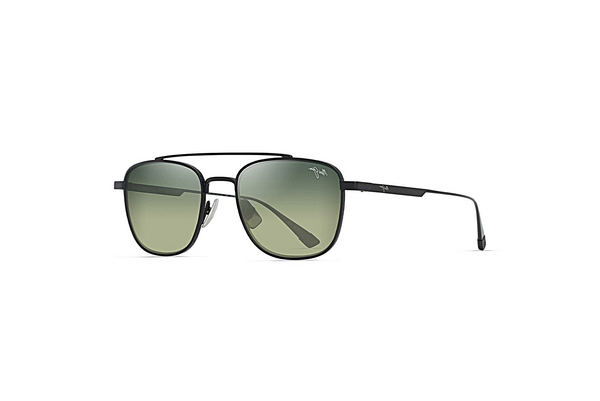 Maui Jim Kahana HTS640-02 Napszemüveg