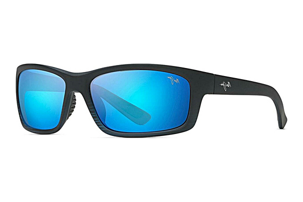 Maui Jim Kanaio Coast B766-08C Napszemüveg